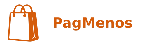 PagMenos